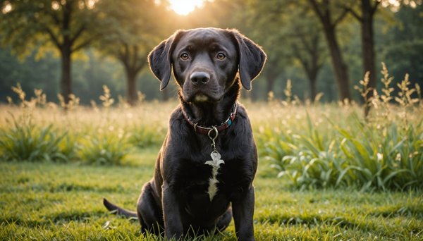 Assurance animaux : guide complet sur la couverture adaptée